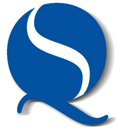 QS logo