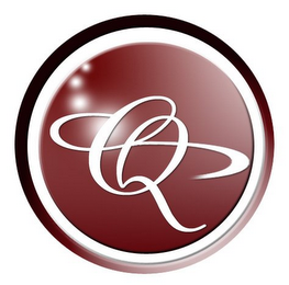 QS logo