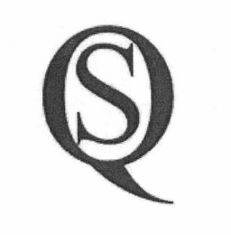 QS logo