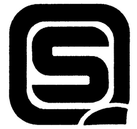 QS logo