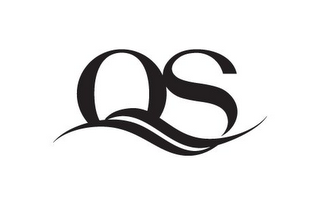 QS logo