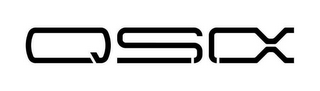 QS logo
