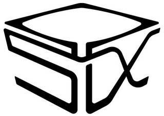 QS logo
