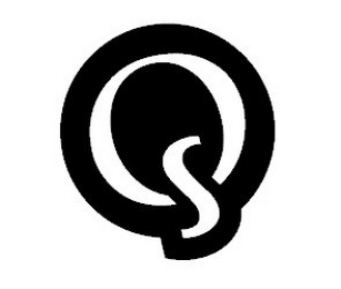 QS logo