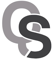 QS logo