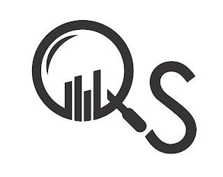 QS logo