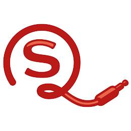 QS logo