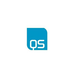 QS logo