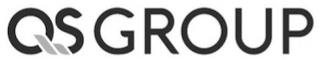 QS GROUP logo