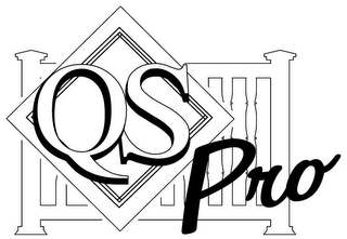 QS PRO