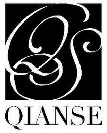 QS QIANSE logo