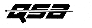 QSA logo
