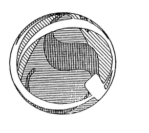 QSA logo