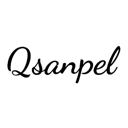 QSANPEL logo