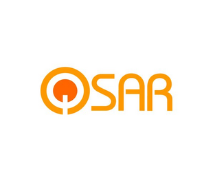 QSAR logo