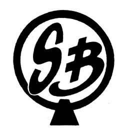 QSB logo