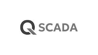 QSCADA logo
