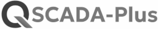 QSCADA-PLUS logo