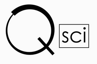 QSCI logo