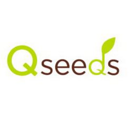QSEEDS logo