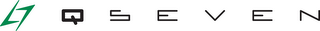 QSEVEN logo