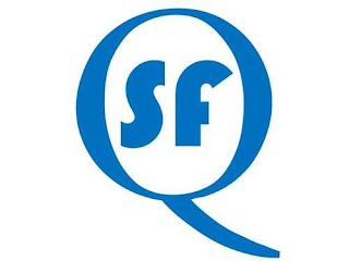 QSF logo