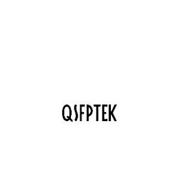 QSFPTEK logo