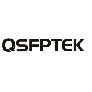 QSFPTEK logo