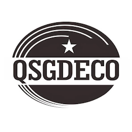 QSGDECO logo