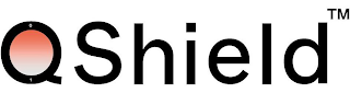 QSHIELD 0 1 logo