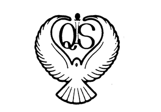 QSI