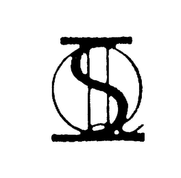QSI logo
