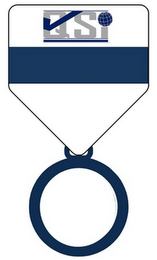 QSI logo