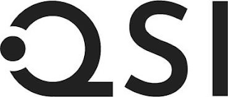 QSI