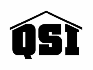QSI