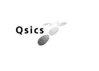 QSICS logo