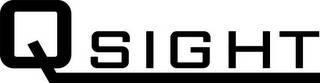 QSIGHT logo