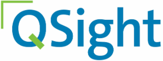 QSIGHT