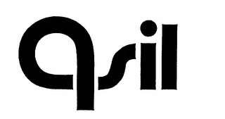 QSIL logo