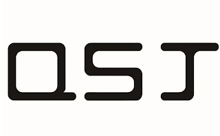 QSJ logo