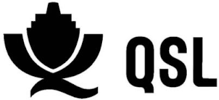 QSL logo