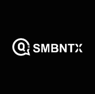 QSMBNTX logo