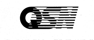 QSN logo