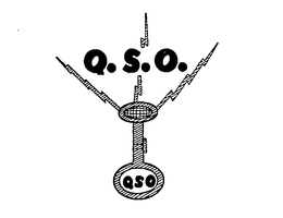 Q.S.O. logo