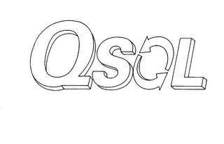QSOL logo