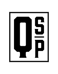 QSP logo