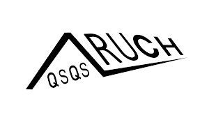 QSQSRUCH logo