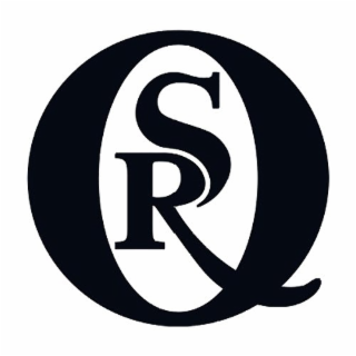 QSR logo
