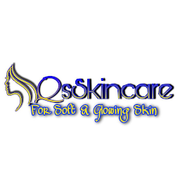 QSSKINCARE FOR SOFT & GLOWING SKIN logo