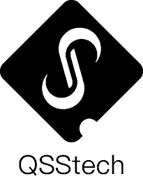 QSSTECH logo